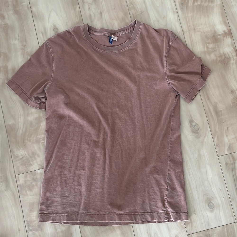 H&M Tee